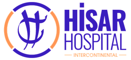 Hisar_Hospital_Logo_2