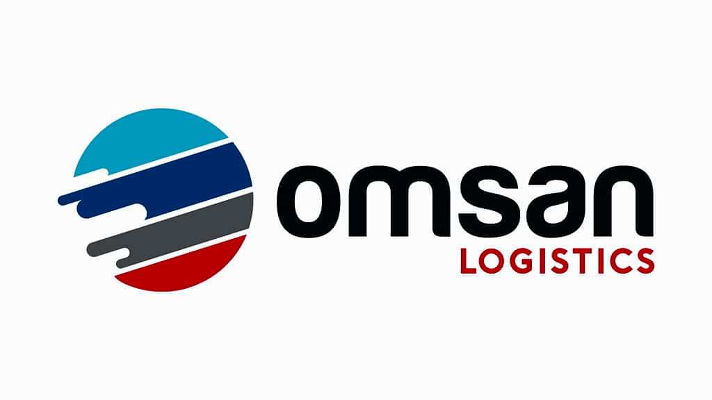 Omsan_Logistics_Logo