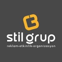 stil_grup_logo