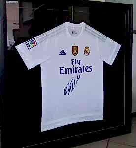 WhatsApp Image 2024-05-06 at 12.51.30 (1)