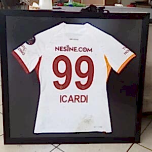 WhatsApp Image 2024-05-06 at 12.51.31