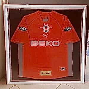 WhatsApp Image 2024-05-06 at 12.51.41 (2)