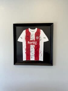 WhatsApp Image 2024-05-06 at 12.51.45 (2)