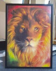 WhatsApp Image 2024-05-06 at 14.23.37 (2)