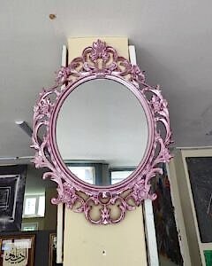 WhatsApp Image 2024-05-06 at 14.36.05