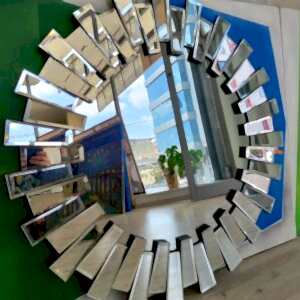 WhatsApp Image 2024-05-06 at 14.36.06 (1)